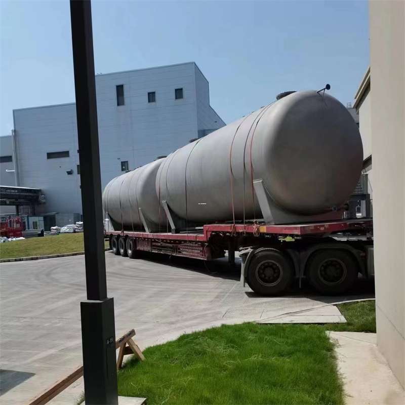 齐河县沙湾市：物流专线开启货运新旅程