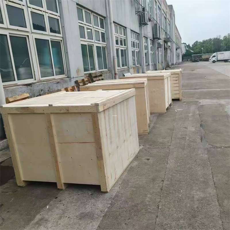 齐河县尼勒克县：物流专线的高效货运之旅