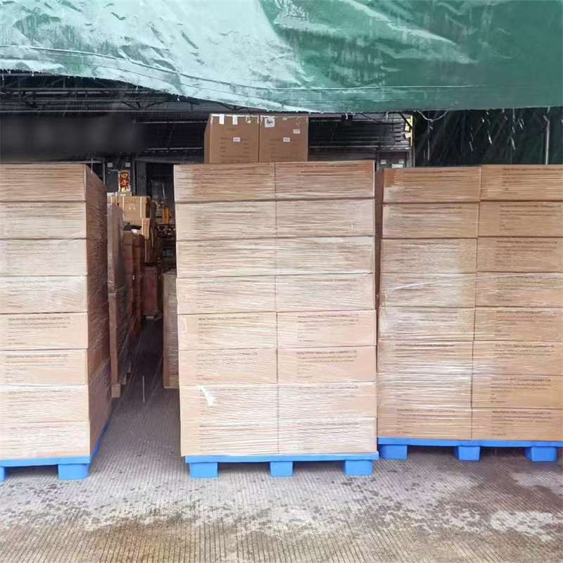 齐河县寻乌县物流：多元运输服务探索与线路解析