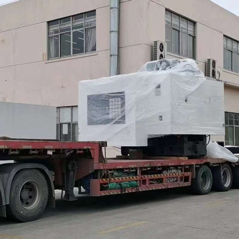 齐河县分宜县物流：多元服务与高效运输线路探秘