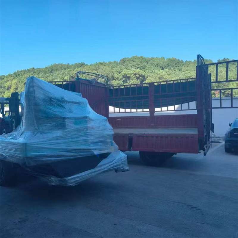 齐河县探秘浮梁县多元物流运输世界