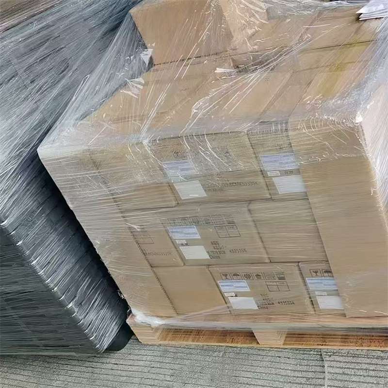 齐河县南昌市物流运输：多元服务与线路探秘