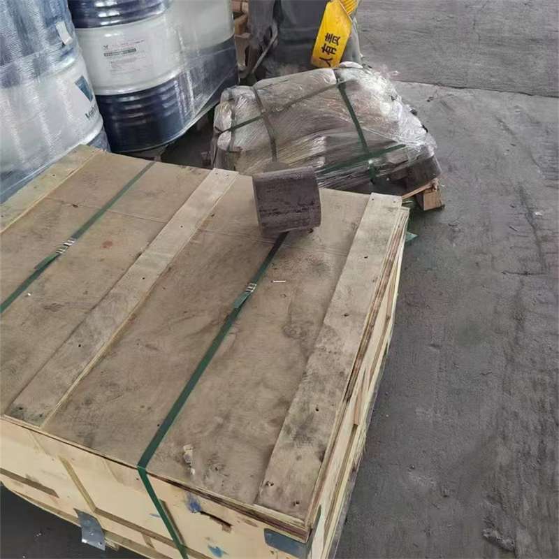 齐河县寿宁县：多元物流服务与运输线路探秘