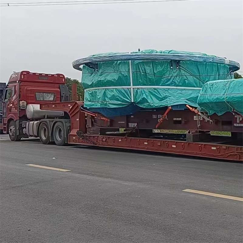 齐河县连城县物流：多元服务与高效运输线路探秘