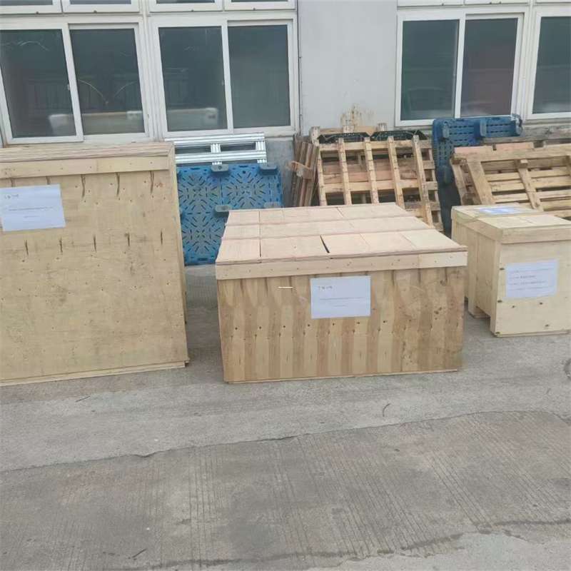 齐河县松溪县物流：多样服务与高效运输线路探秘