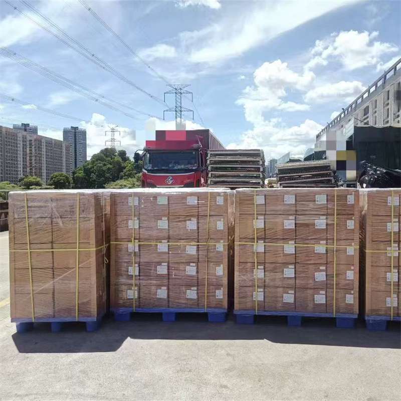 齐河县沽源县物流：多元运输服务与丰富经验探索