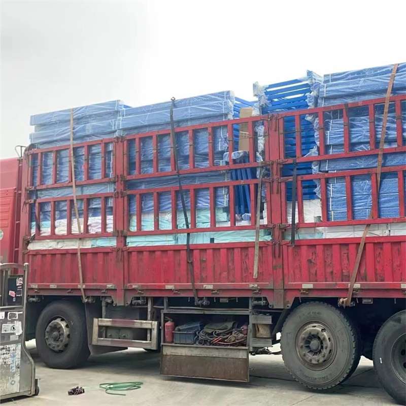 齐河县阿勒泰地区物流专线：畅行大件快运与进仓出口