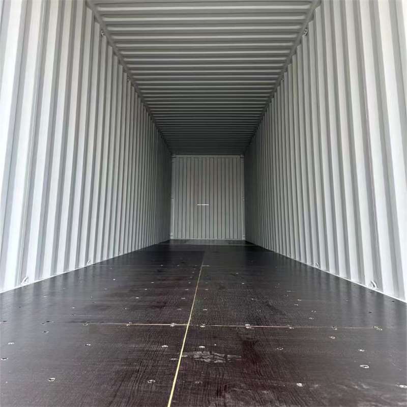 齐河县策勒县物流专线：大件货运与进仓出口的高效之道