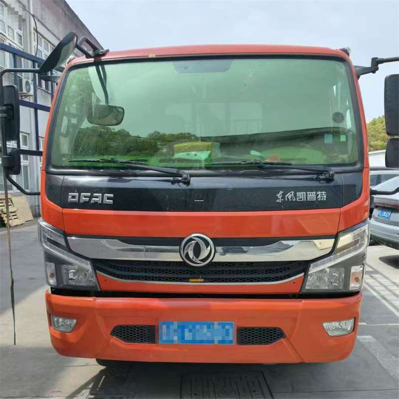 齐河县古浪县：全方位物流专线运输服务领航者