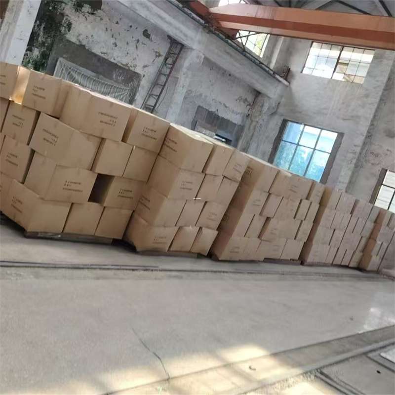 齐河县阿克塞县：物流专线的高效货运之旅