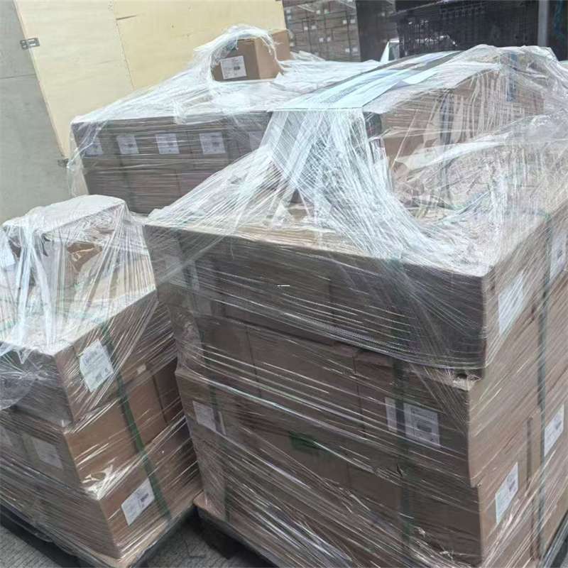 齐河县玉门物流：普货冷链快运的全方位服务