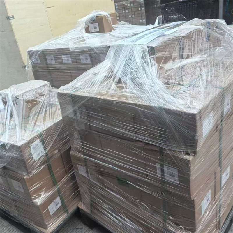 齐河县龙里县物流专线：大件快运与进仓出口的高效之道