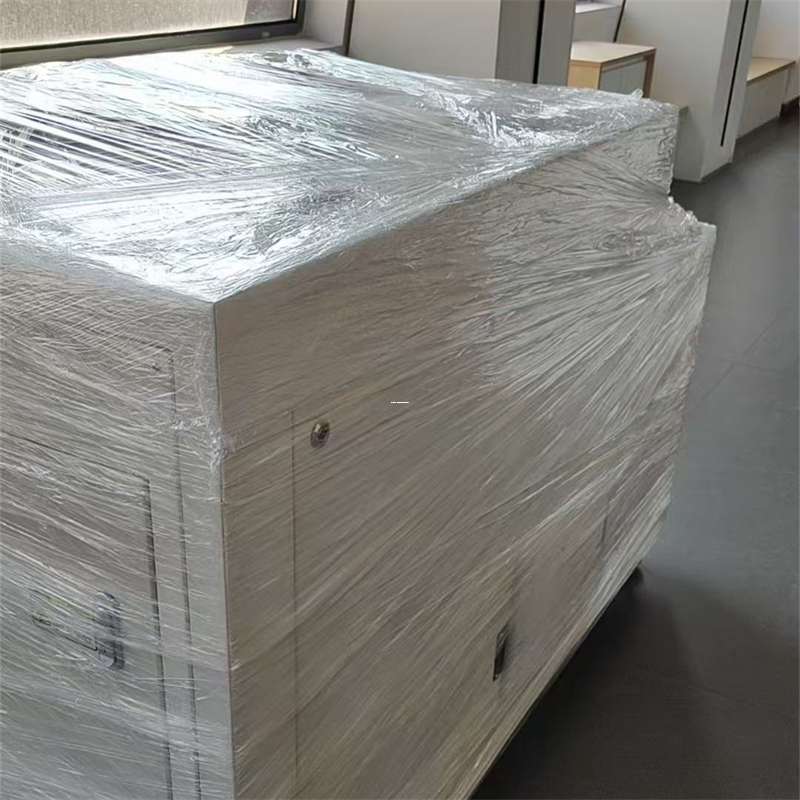 齐河县宁陕县物流：多元服务与高效运输探秘