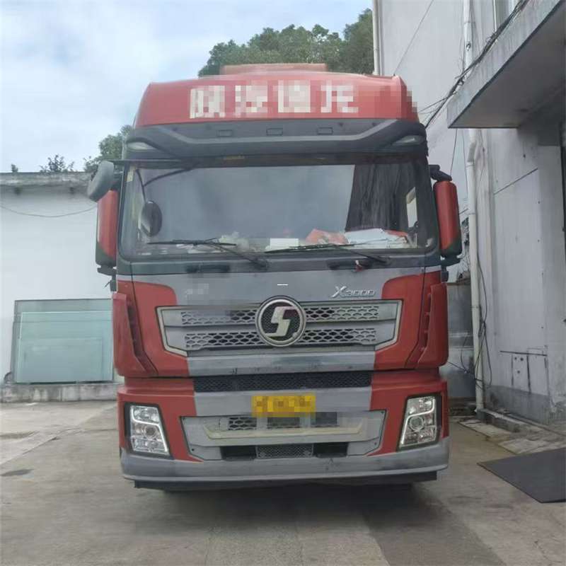 齐河县探索佳县多元化物流运输的奥秘