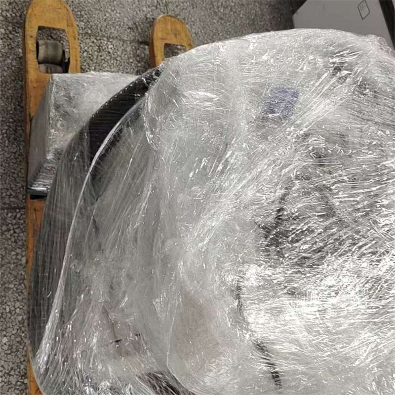 齐河县榆林市物流：多元运输服务与线路探索