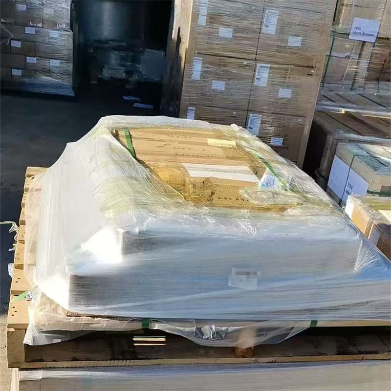 齐河县永寿县物流专线：多元运输服务解析