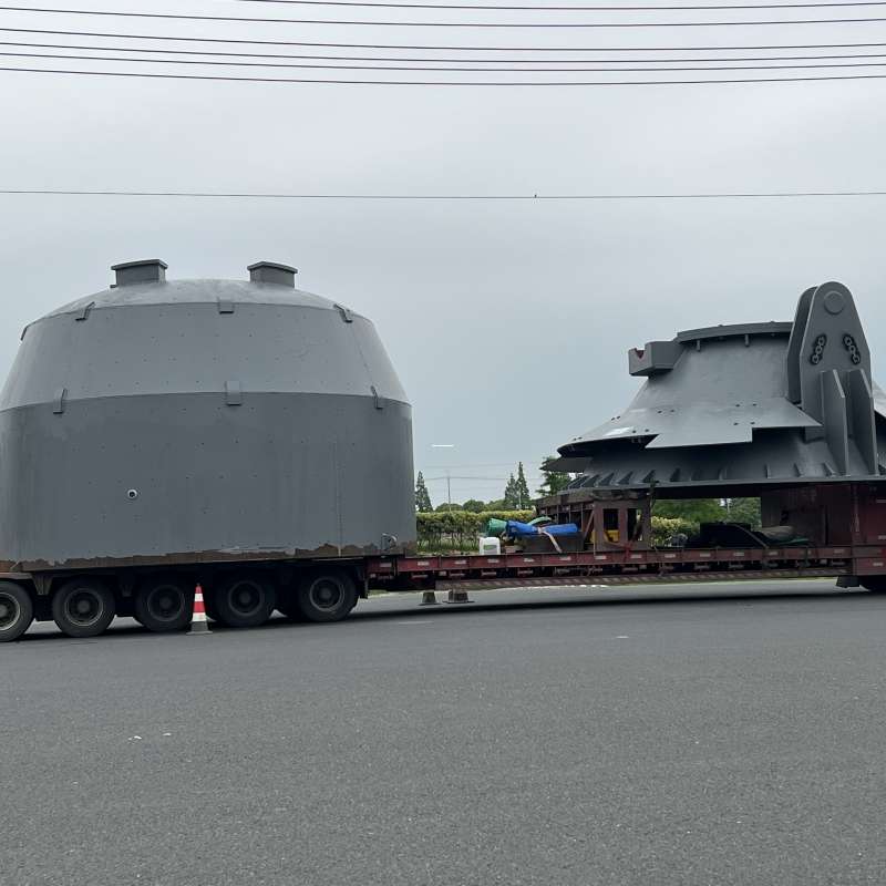 齐河县扶风县物流：多元服务与高效运输线路探索