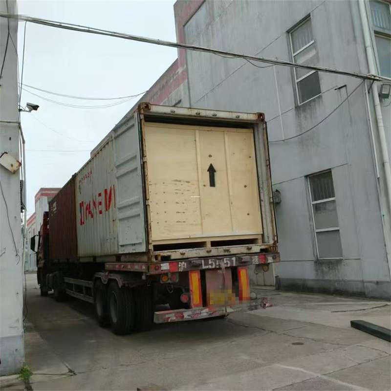 齐河县铜川市物流：多元运输服务与线路探秘