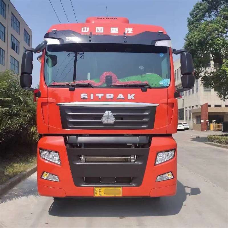 齐河县个旧市物流：多元运输的精彩画卷