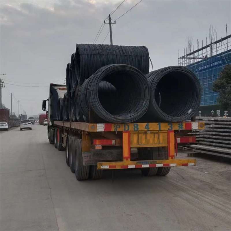 齐河县丽江市物流运输：多元服务与高效线路探秘