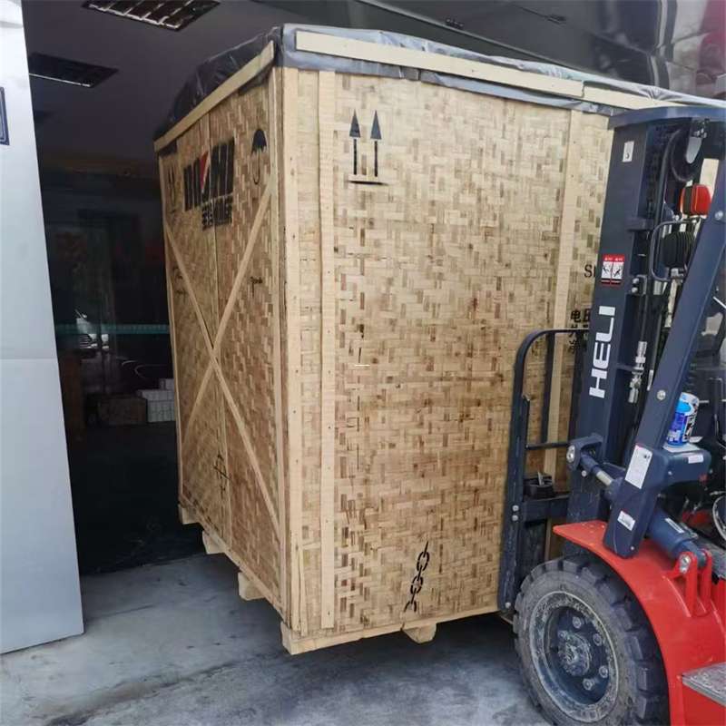齐河县昌都市：全方位物流专线服务领航者