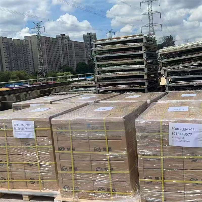齐河县息烽县物流：多样服务与高效运输探秘