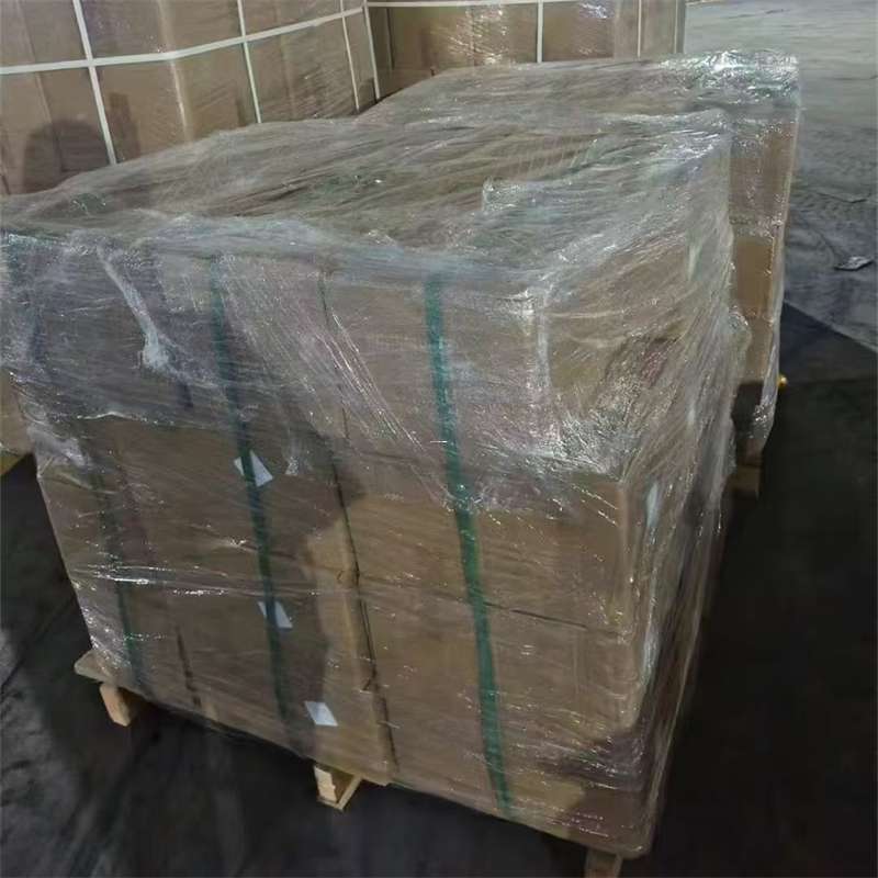 齐河县运输公司