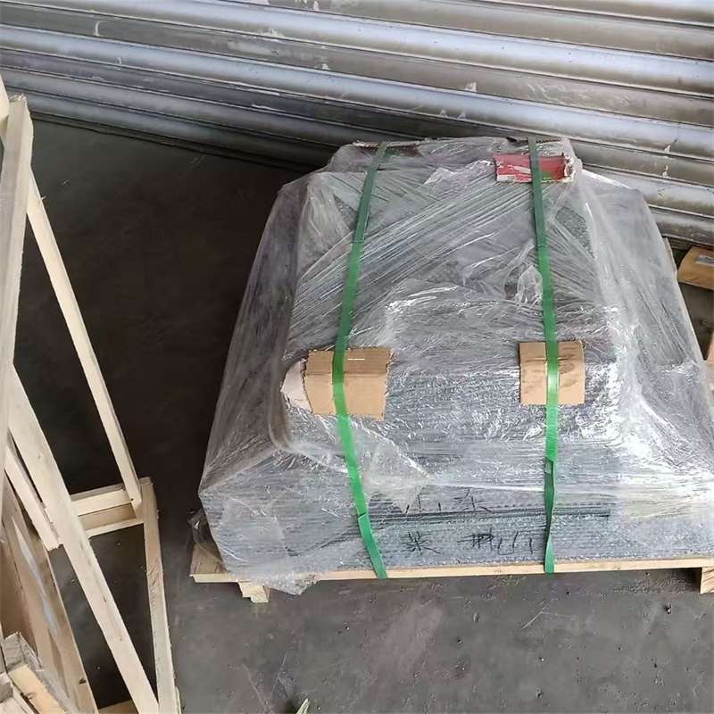 齐河县黎母山镇物流：多元运输服务与线路探秘